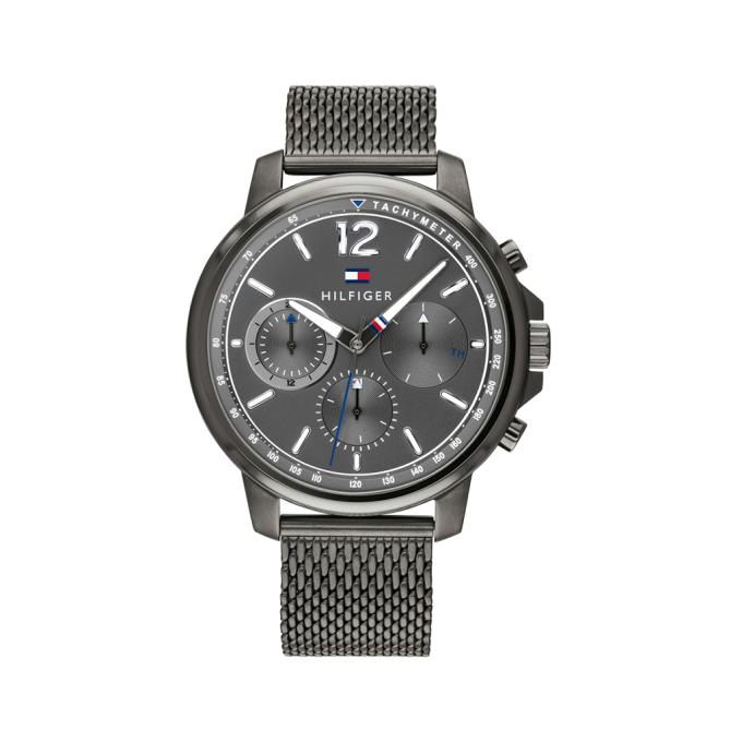 Tommy Hilfiger 1791530