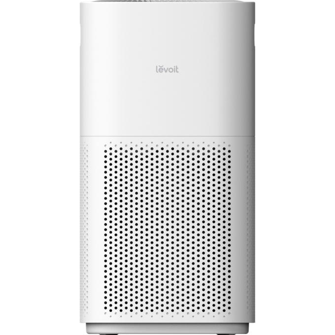 Levoit HEAPAPLVSEU0095