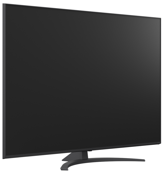 LG 65NANO81A6A