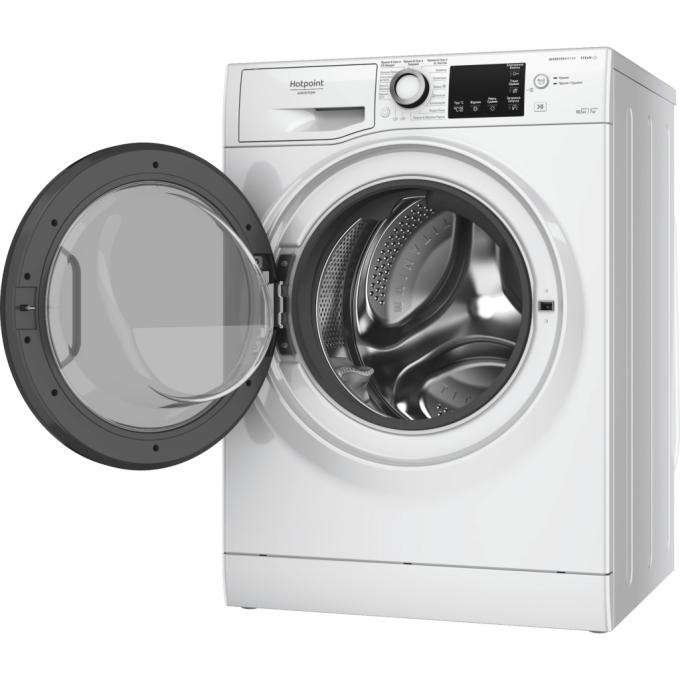 Hotpoint-Ariston NDB10570DAUA
