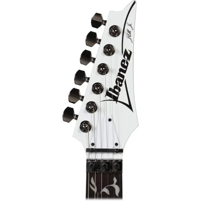 Ibanez A000823