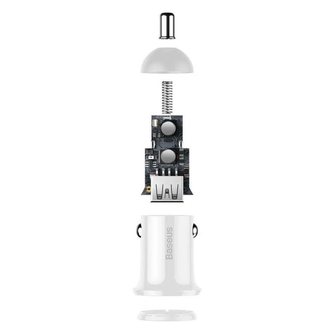 Baseus CCALLP-02