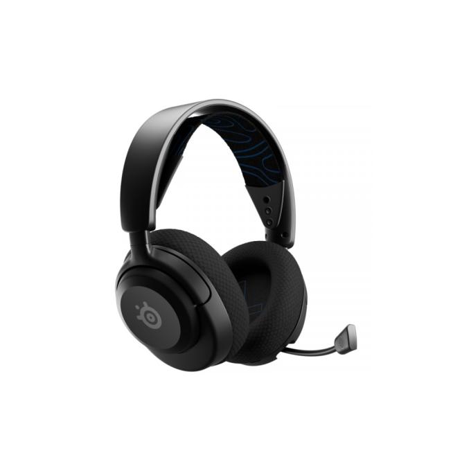SteelSeries 61673
