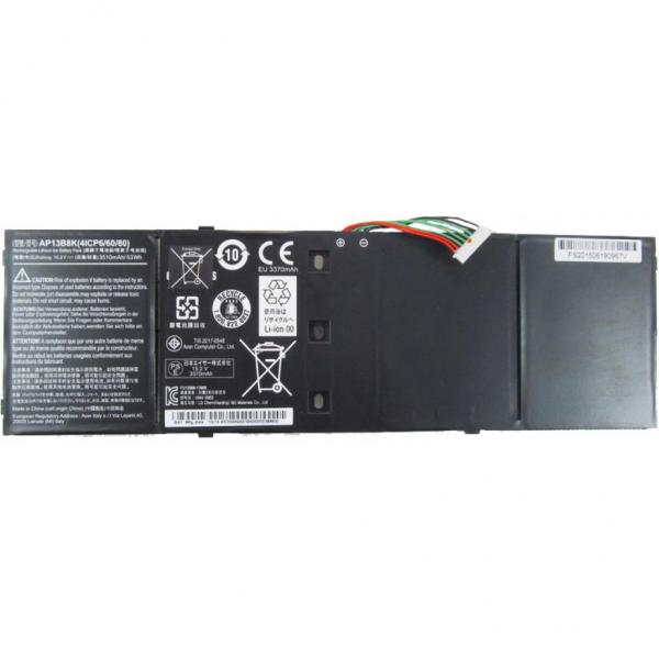 Acer A47010