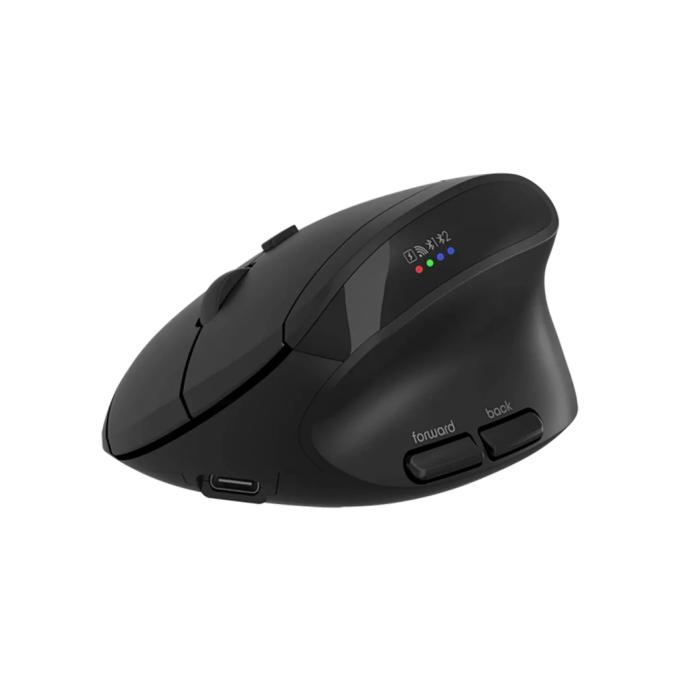 Canyon CNS-CMSW25