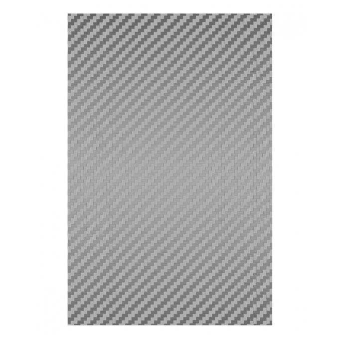 Armorstandart ARM60371