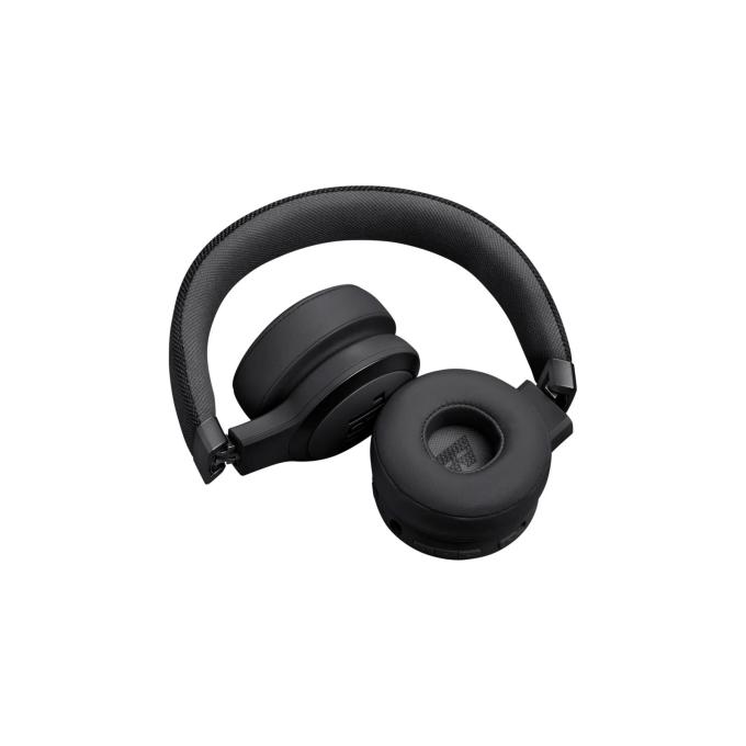 JBL JBLLIVE670NCBLK