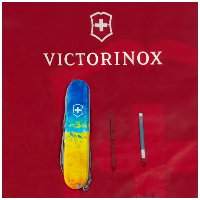 Victorinox 1.3713.7_T3100p