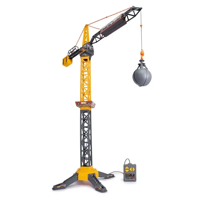 Dickie Toys 3729022