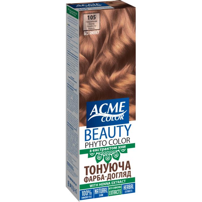 Acme Color 4823115501936