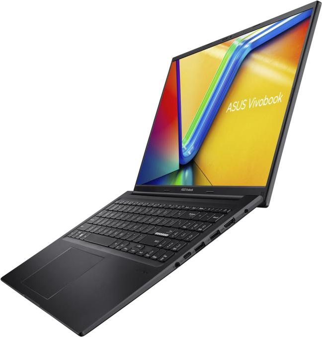 ASUS 90NB13W3-M000J0