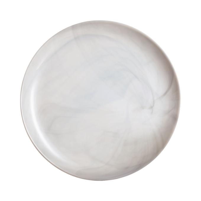 Luminarc Q0217