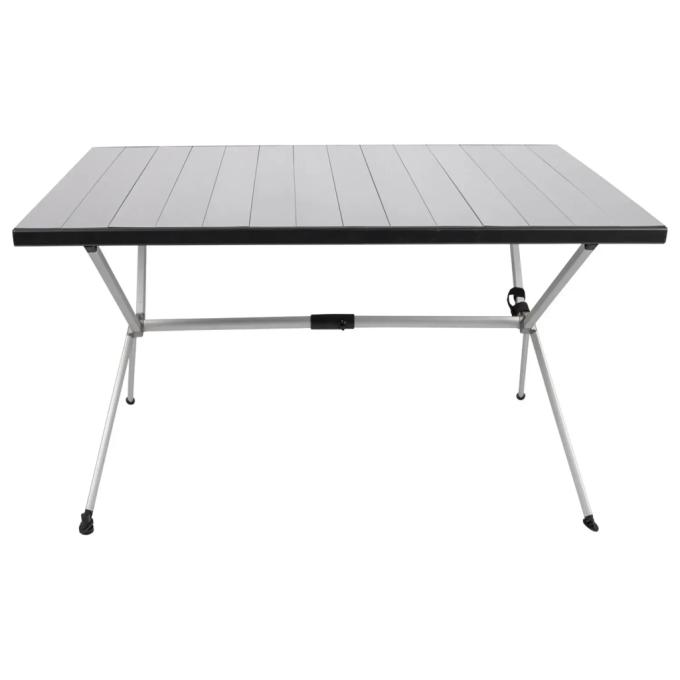 Bo-Camp DAS303287