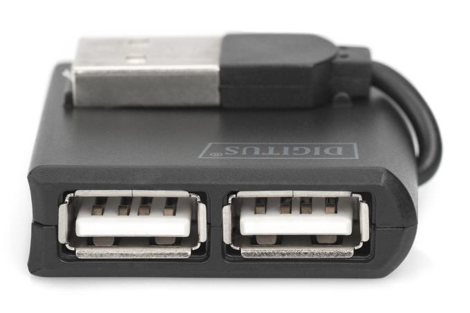 DIGITUS DA-70217