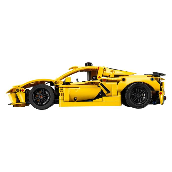 LEGO 42205