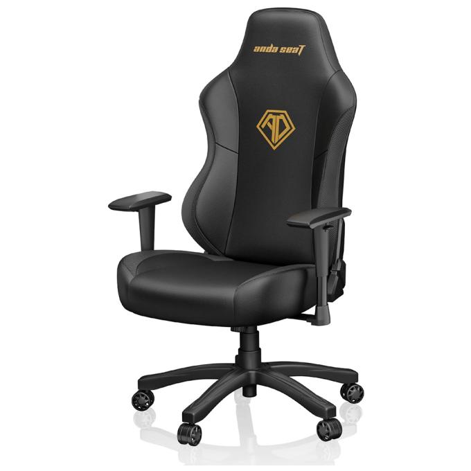 Anda Seat AD18Y-06-B-PV/C