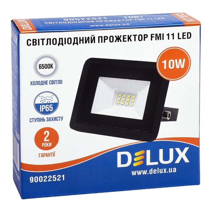 DELUX 90022521