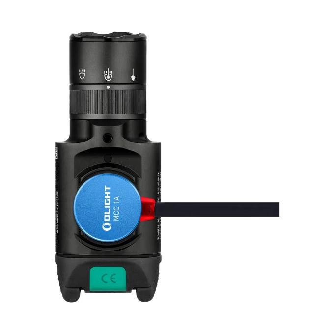 Olight 2370.35.20