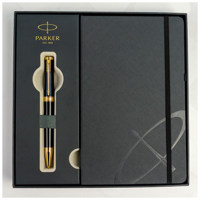 Parker 60 032b24