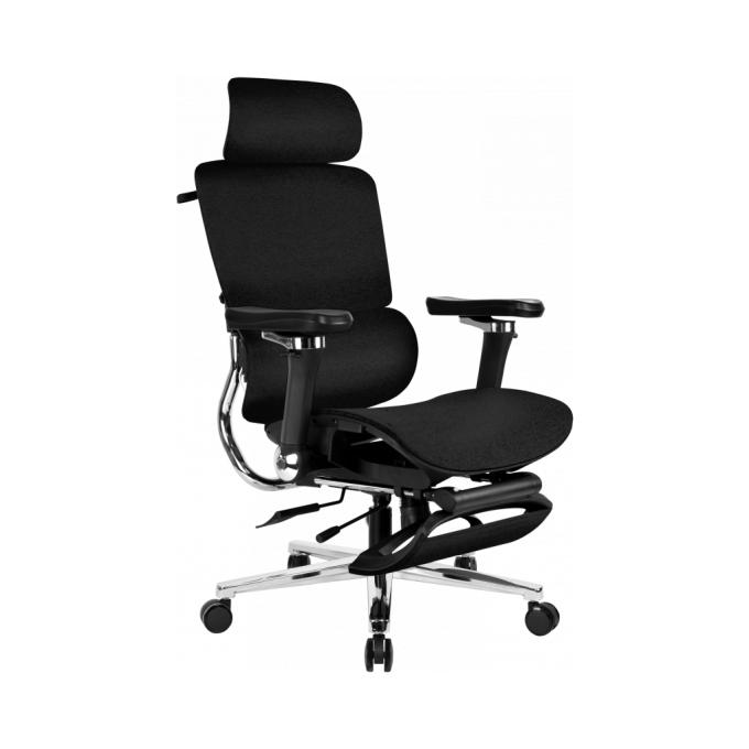 GT Racer B-574 Black