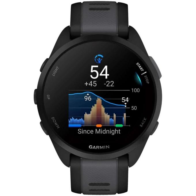 Garmin 010-02863-B0