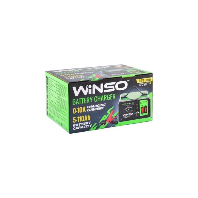 Winso 139300