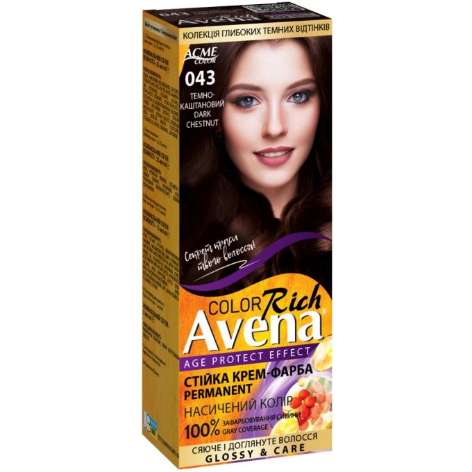Acme Color 4823115502650