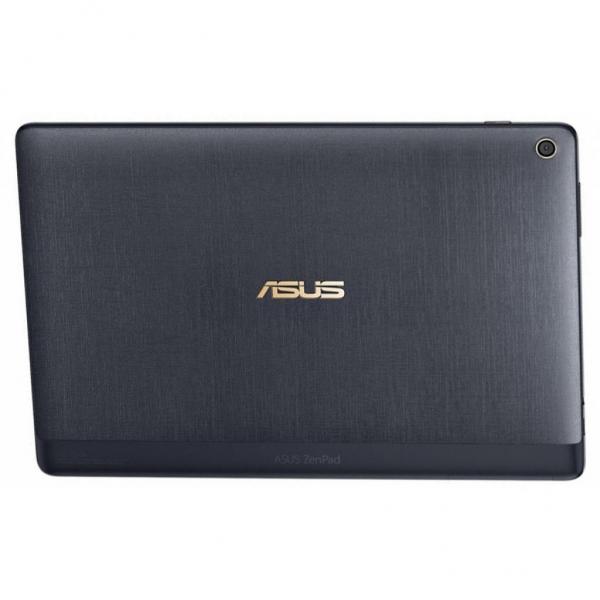 Планшет ASUS ZenPad 10" 2/16GB LTE Blue Z301ML-1D005A