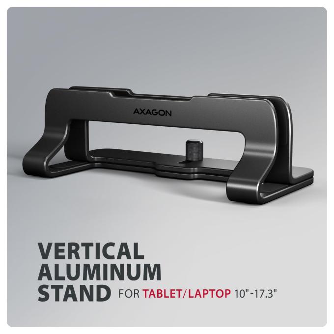 AXAGON STND-VB
