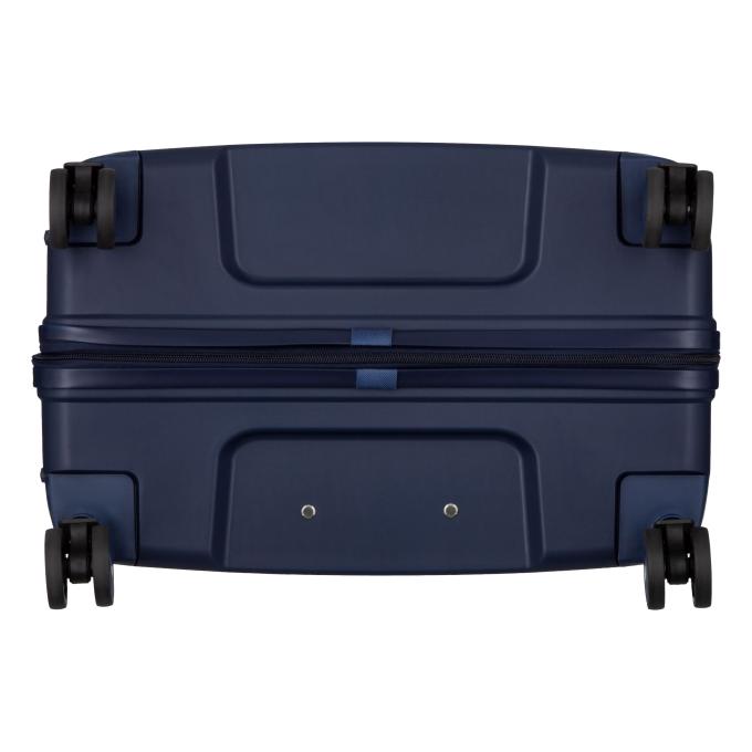 2E 2E-PP-M7979-SET3-DB