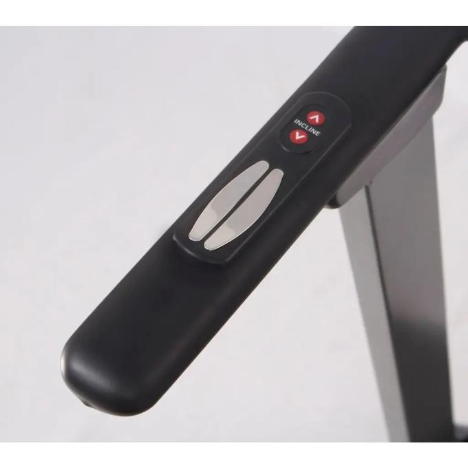 Everfit 931218