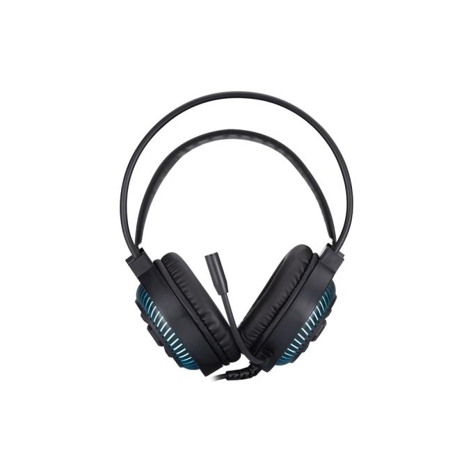 HP DHE-8001U