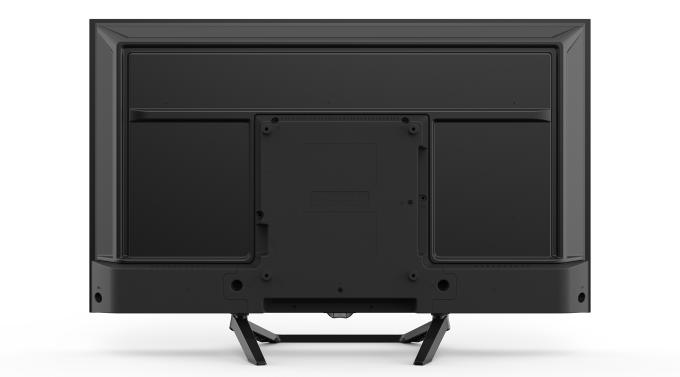 Ergo 32JFQ7500