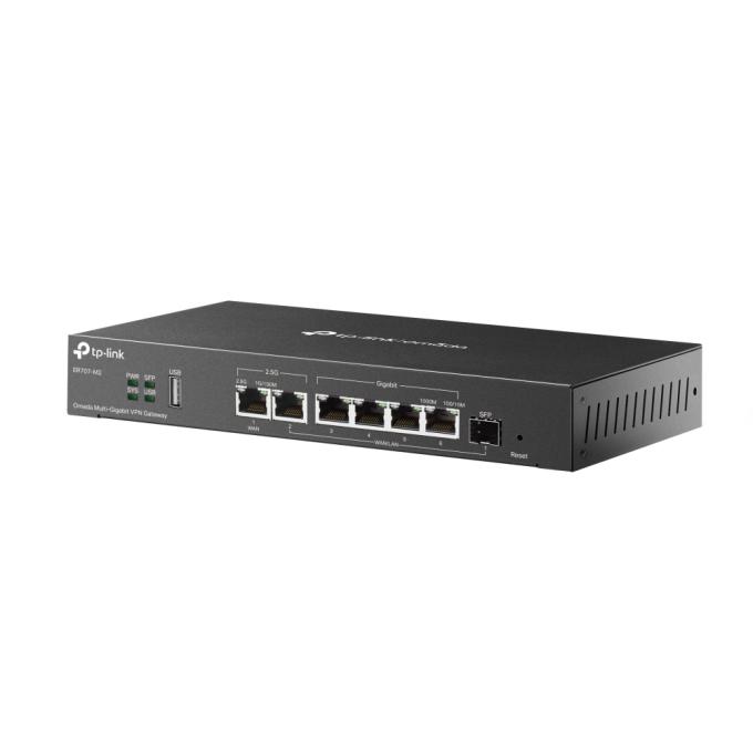 TP-Link ER707-M2