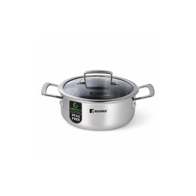Bergner BG-33221-BL