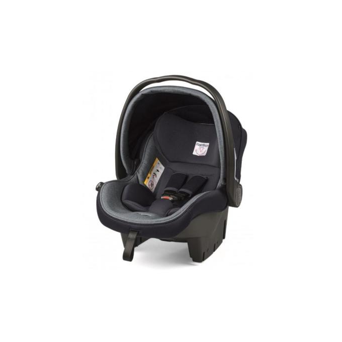 Peg-Perego IPMS170035TG41DX51