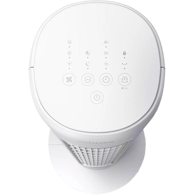 Philips CX5535/00