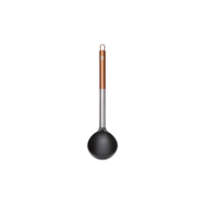 Bergner BG-39083-CP