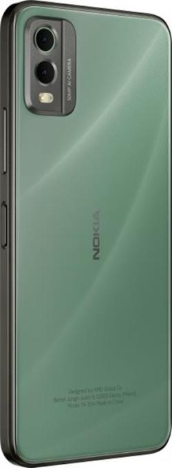 Nokia Nokia C32 4/64GB Green