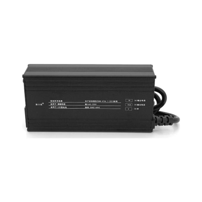 VOLTRONIC YT-1215-4S-C13