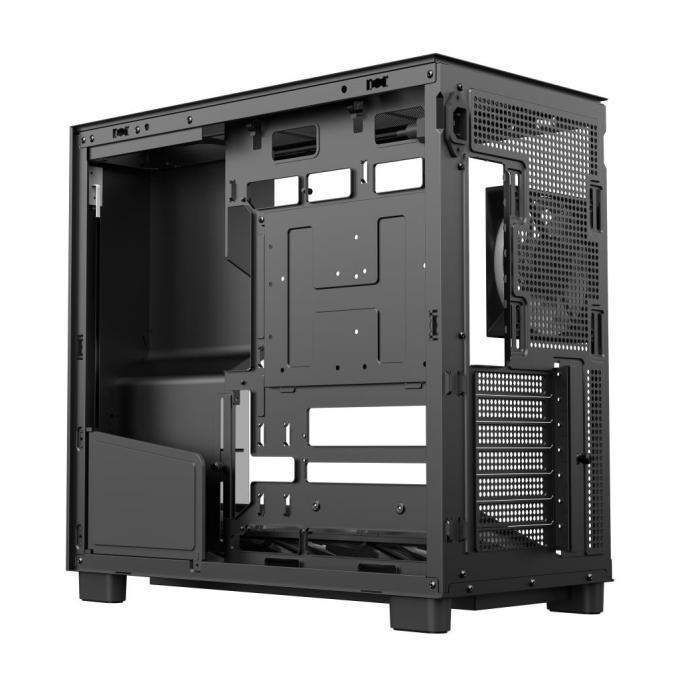 GAMEMAX NEX C53 BK