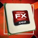Процессор AMD FX-6100 3.3GHz FD6100WMGUBOX