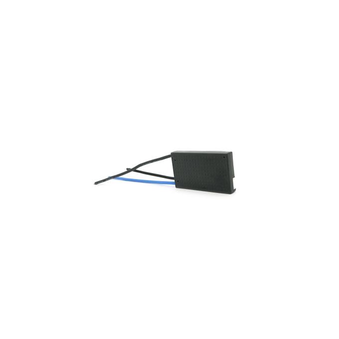 DaLy DL7S-60A J16H3