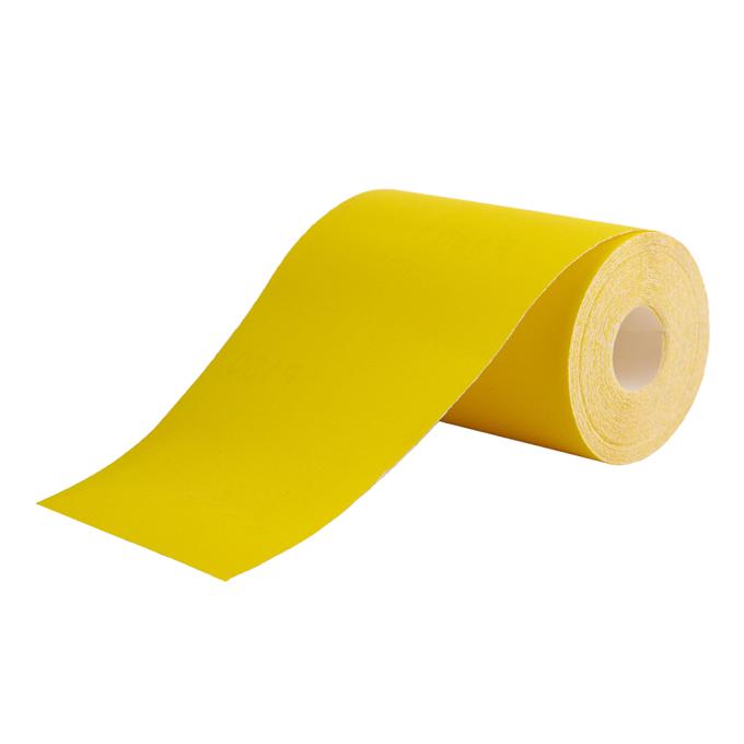 Alloid SP-10150