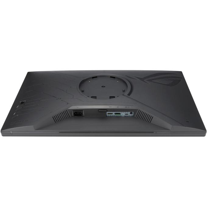ASUS ROG Strix XG27UCS