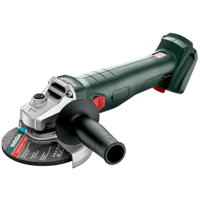 METABO 602249850