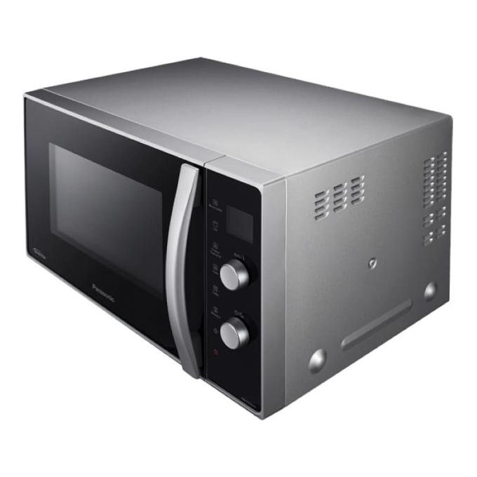 PANASONIC NN-CD565BZPE