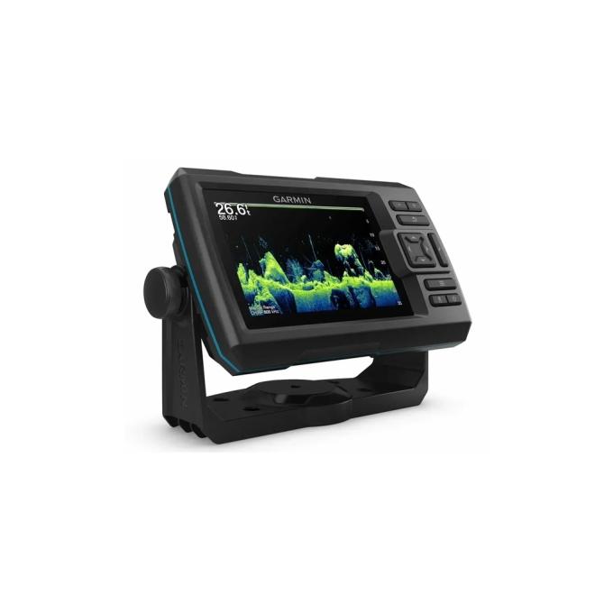 Garmin 010-02551-01
