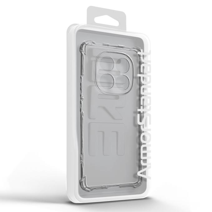 Armorstandart ARM89675