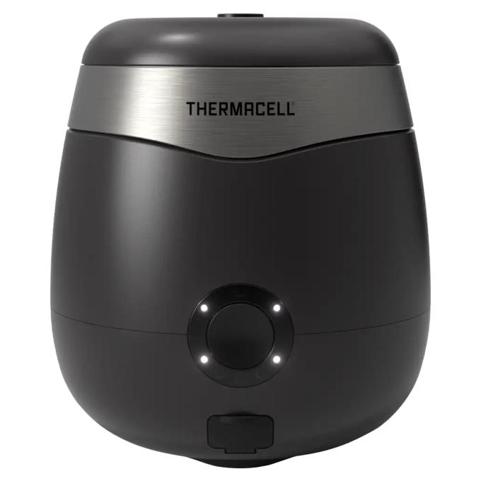 ThermaCELL 1200.06.08
